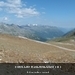 Solden Oostenrijk 076