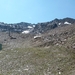 Solden Oostenrijk 077