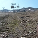 Solden Oostenrijk 078