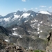 Solden Oostenrijk 080