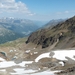 Solden Oostenrijk 081
