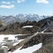 Solden Oostenrijk 084