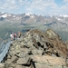 Solden Oostenrijk 086