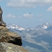 Solden Oostenrijk 089