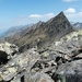 Solden Oostenrijk 090