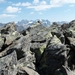 Solden Oostenrijk 091