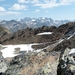 Solden Oostenrijk 093