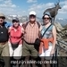 Solden Oostenrijk 095