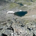 Solden Oostenrijk 096