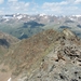 Solden Oostenrijk 097