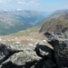 Solden Oostenrijk 098