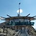 Solden Oostenrijk 099