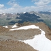 Solden Oostenrijk 102