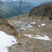 Solden Oostenrijk 103
