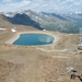 Solden Oostenrijk 104