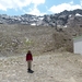 Solden Oostenrijk 105