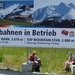 Solden Oostenrijk 108