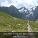 Solden Oostenrijk 111