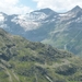 Solden Oostenrijk 112