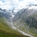 Solden Oostenrijk 113