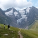 Solden Oostenrijk 114