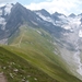 Solden Oostenrijk 115