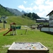 Solden Oostenrijk 127