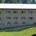 Solden Oostenrijk 128