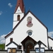 Solden Oostenrijk 130