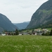 Solden Oostenrijk 140