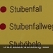 Solden Oostenrijk 143
