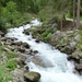 Solden Oostenrijk 145