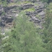 Solden Oostenrijk 152