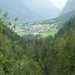 Solden Oostenrijk 153
