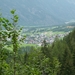 Solden Oostenrijk 157