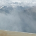 Solden Oostenrijk 163