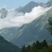 Solden Oostenrijk 168