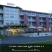 Solden Oostenrijk 170
