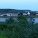 Solden Oostenrijk 171