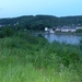 Solden Oostenrijk 175