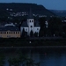 Solden Oostenrijk 178