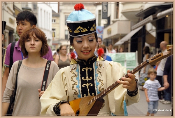 sized_sized_DSC44399a pîkkeling in aalst