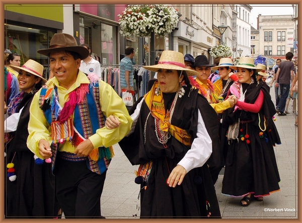 sized_sized_DSC44402a pîkkeling in aalst