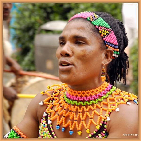 sized_sized_DSC44407a pîkkeling in aalst