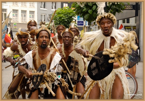 sized_sized_DSC44409a pîkkeling in aalst