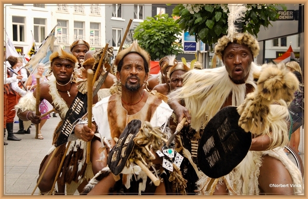 sized_sized_DSC44411a pîkkeling in aalst