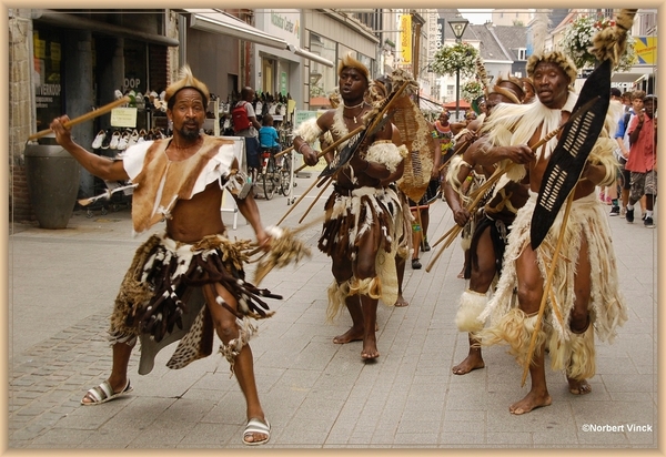 sized_sized_DSC44420a pîkkeling in aalst