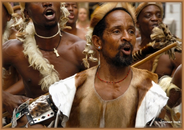 sized_sized_DSC44421a pîkkeling in aalst