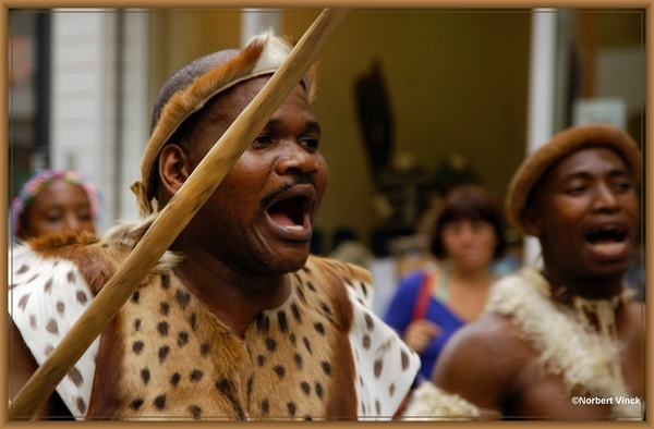 sized_sized_DSC44423a pîkkeling in aalst