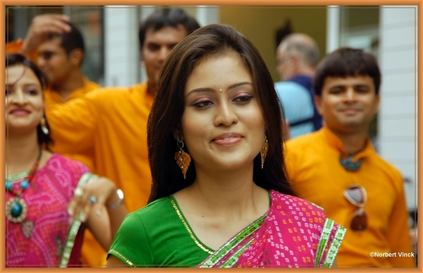 sized_sized_DSC44424a pîkkeling in aalst